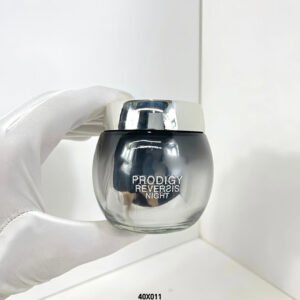 Prodigy Reversis Global Anti-Aging Night Cream
