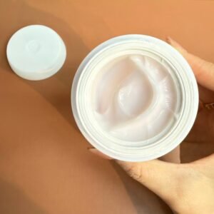 Ultra Facial Oil-Free Gel Cream