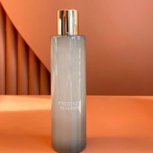 Prodigy Reversis Lotion