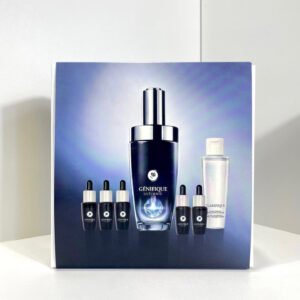 Génifique Ultimate Essence Gift Set