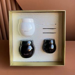 Re-Plasty Age Recovery Day & Night Cream Gift Set