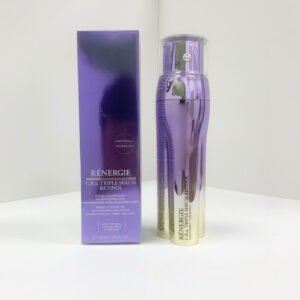 Rénergie C.R.X Triple Serum Retinol