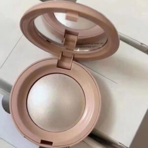 Pressed Powder Silky Touch Highlighter