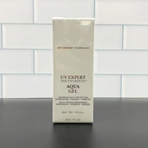 UV Expert Youth Shield Aqua Gel