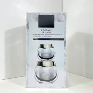 Prodigy Reversis Day & Night Cream Gift Set