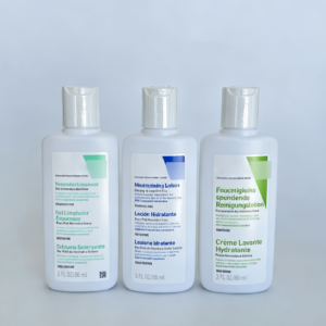 Moisturising Lotion For Dry to Very Dry Skin