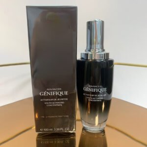 Advanced Génifique Youth Activating Concentrate