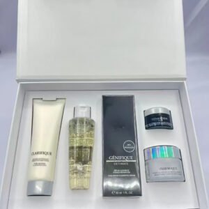 Advanced Génifique Youth Activating Concentrate Duo Set