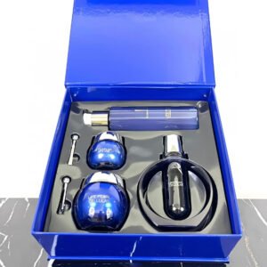Life Pearl Cellular Full Anti-Aging 4-Piece Gift Set