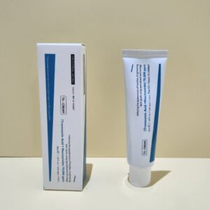 Tranexamic Acid Niacinamide Brightening Cream