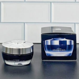 Advanced Génifique Yeux Eye Cream