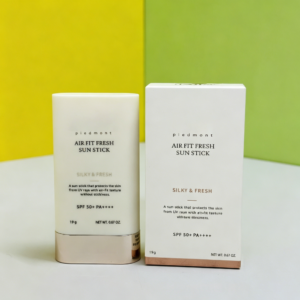 Air Fit Fresh Sun Stick SPF 50+ PA++++
