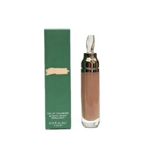 THE LIP VOLUMIZER LE SOIN LEVRES REPULPANT