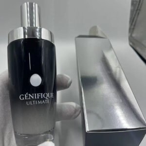 Dual-Repair Augmented Serum