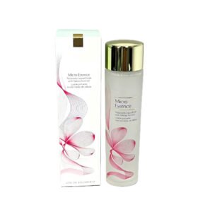Micro Essence Treatment Lotion Fresh with Sakura Ferment