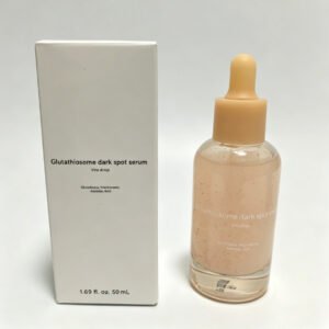 Glutathiosome Dark Spot Serum