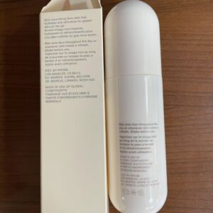 Glazing Mist Brume De Glacage Mist Spray