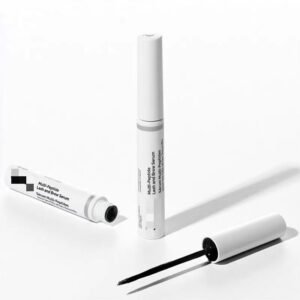 Multi-peptide Lash And Brow Serum