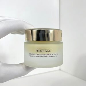 Absolue Premium Advanced Replenishing Cream Spf15