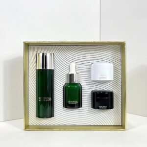 Powercell & Re-Plasty Day & Night Repair Gift Set
