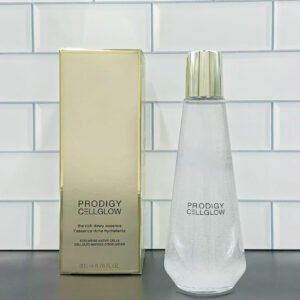 Prodigy Cellglow The Rich Dewy Essence