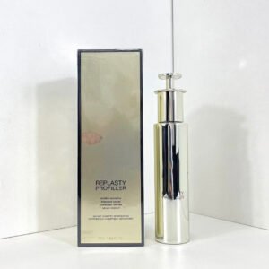 Re-Plasty Profiller Intense Wrinkle Corrector Serum