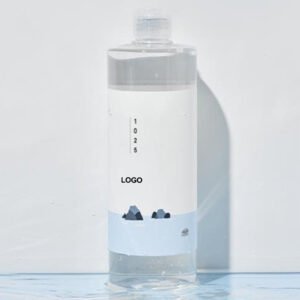 Hyaluronic Acid Dokdo Toner -Alibaba