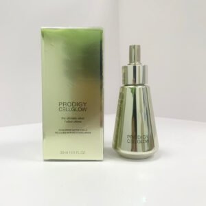 The Ultimate Elixir Serum