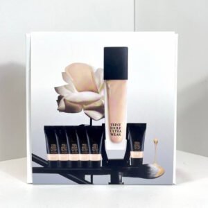 Teint Idole Ultra Wear Foundation