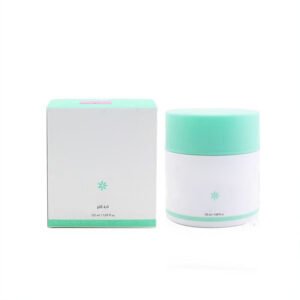 Protini Polypeptide Cream Creme aux polypeptides