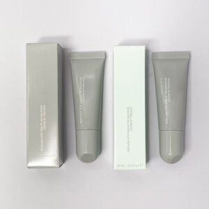 Peptide Lip Boost Plumping Lip Mask