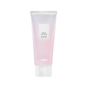 Red Bean Water Gel Lightweight Cream-Alibaba