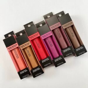 Glow Reviver Lip Blam