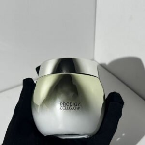 PRODIGY CELLGLOW the Radiant Regenerating Cream