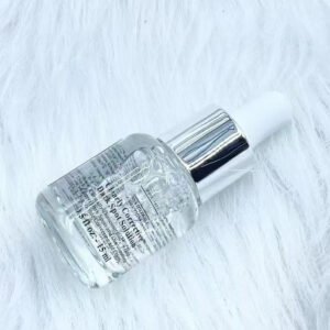 15ml Clearly Corrective Dark Spot Solution