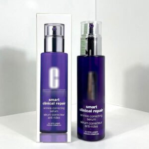 Smart Clinical Repair Wrinkle Correcting Serum