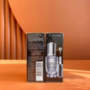 Advanced Génifique Yeux Light-Pearl Eye & Lash Concentrate