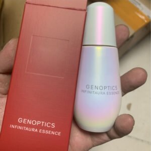 Genoptics Infinitaura Essence