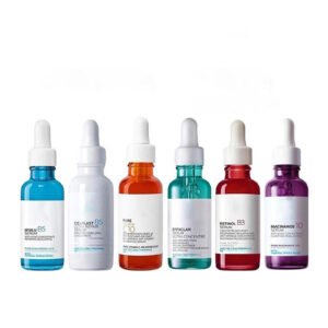 Hyalu B5 Pure Hyaluronic Acid Serum for Face