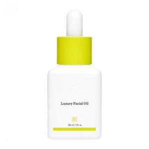 Virgin Marula Luxury Facial Oil-Alibaba