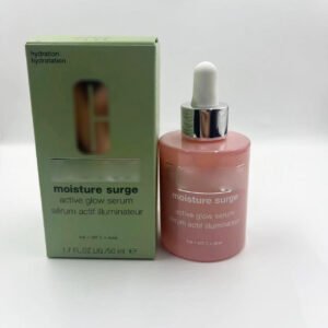 Moisture Surge Active Glow Serum