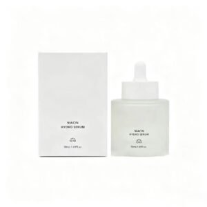Niacin Hydro Serum