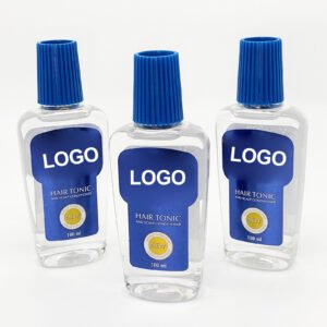 Hair Tonic and Scalp Conditioner
