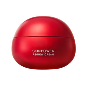 Skinpower Re-New Cream