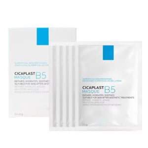 Cicaplast B5 Masoue Hydrating Mask