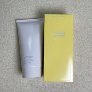 Pineapple Refresh Ananas Vivifiant Cleanser