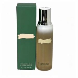 THE ESSENTIAL TONICLE TONIQUE ESSENTIEL Toner