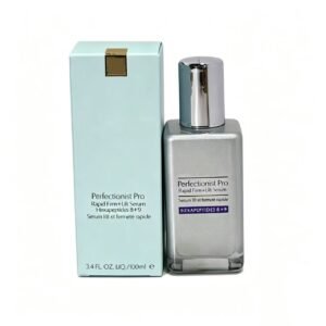 Perfectionist Pro Rapid Firm+Lift Serum