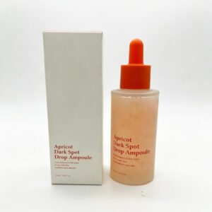 Apricot Dark Spot Drop Ampoule