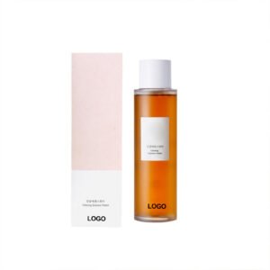 Ginseng Niacinamide Face Serum